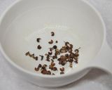 フルフル!なめらか!!麻婆豆腐!!!作り方8写真