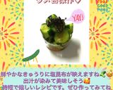 ☆♡やみつききゅうり漬け♡☆5分完成❕作り方6写真