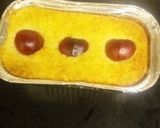 簡単☆しっとりヨーグルトバターケーキ作り方4写真