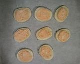 食感がいい！長いもの明太子ソース焼き♪作り方4写真