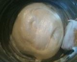 すぐ作れる★牛乳もち(豆乳でもOK!)作り方3写真