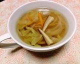 子どもが作る鶏ハム♪作り方4写真