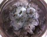 エビの下処理作り方7写真