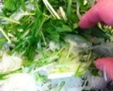 簡単！新玉ねぎとさつま揚げのコラボ！作り方2写真