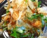 簡単！新玉ねぎとさつま揚げのコラボ！作り方4写真