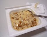 酢納豆(すなっとー)作り方4写真