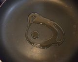 和風＊アクアパッツァ作り方4写真