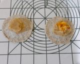 絶品✨簡単✨チョコまんand紅茶まん作り方7写真