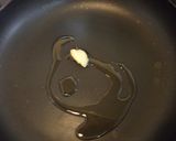 和風＊アクアパッツァ作り方5写真