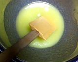簡単シリアルクッキー作り方1写真
