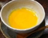にんじんのポタージュスープ作り方4写真