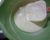 朝食に♪簡単チーズ豆腐作り方3写真