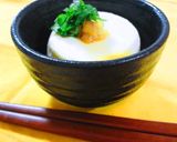 朝食に♪簡単チーズ豆腐作り方4写真