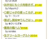 プチトマトとたまねぎのスープ作り方4写真