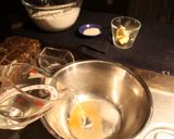 てごねなしHBなしde 食パン作り方2写真