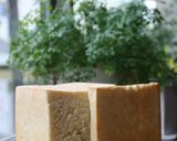 てごねなしHBなしde 食パン作り方19写真