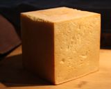 てごねなしHBなしde 食パン作り方18写真