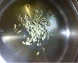 完熟トマトのソース作り方3写真
