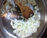 完熟トマトのソース作り方4写真