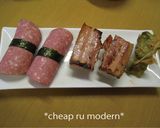 超簡単!!にぎり寿司!作り方4写真