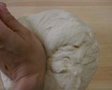 つるピカベーグル☆作り方9写真