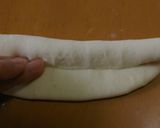 つるピカベーグル☆作り方21写真