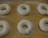 つるピカベーグル☆作り方30写真