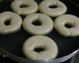 つるピカベーグル☆作り方34写真
