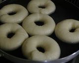 つるピカベーグル☆作り方35写真