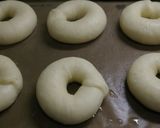 つるピカベーグル☆作り方37写真