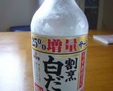超・超簡単☆激ウマ　スペアリブ作り方3写真