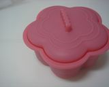 丸ごとにんにく揚げ作り方2写真