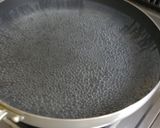 つるピカベーグル☆作り方32写真
