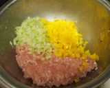 クレイジーソルトで手作り♪ソーセージ作り方2写真