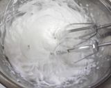 ＊ふんわりなめらか～♪いちごアイス＊作り方10写真