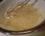鱈とチーズのコクうま焼き春巻き作り方1写真