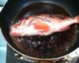 母伝授‼メバルの煮付け作り方2写真