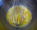 ほっこり美味しい✿さつまいもプリン作り方7写真
