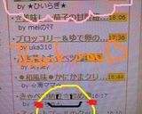 生姜香る✿ダイエット炒飯作り方5写真