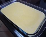 ほっこり美味しい✿さつまいもプリン作り方14写真
