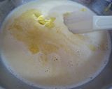 ほっこり美味しい✿さつまいもプリン作り方12写真