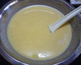 ほっこり美味しい✿さつまいもプリン作り方13写真