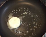 チーズ＊ポテト作り方4写真