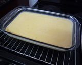 ほっこり美味しい✿さつまいもプリン作り方15写真