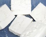 元ステーキ職人が本気で考案豆腐ハンバーグ作り方2写真