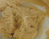 ざっくりカントリーなチョコチップクッキー作り方2写真