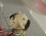 ざっくりカントリーなチョコチップクッキー作り方5写真