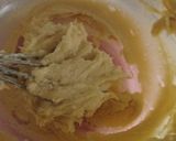 ざっくりカントリーなチョコチップクッキー作り方1写真