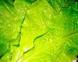 簡単韓国焼き肉フライパンでサムギョプサル作り方3写真