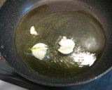 カポナータ作り方1写真